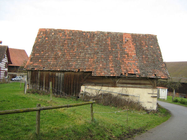 2007saegi03