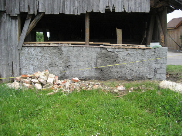 2008saegi07