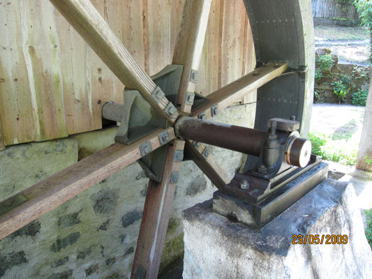 wasserrad2