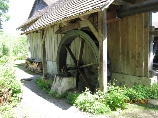wasserrad1