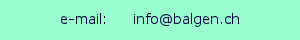 mailinfo