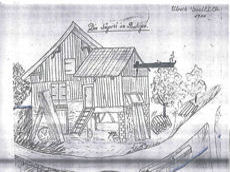 Saegi1910