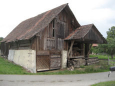 Saegi
