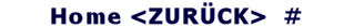 ZurueckRollover